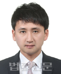 김지훈    