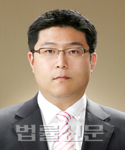 김지홍    
