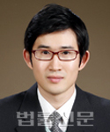 김지훈    