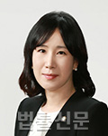 김지후    