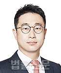 김지훈    