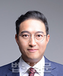 김지효    