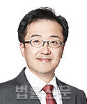 김지훈    
