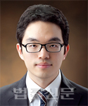 김지훈    