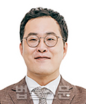 김지훈    