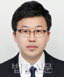 김지환    