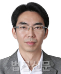 김지훈    