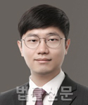 김지환    
