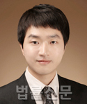 김지환    