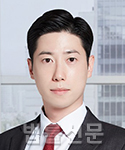 김지환    