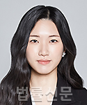 김지현     사진