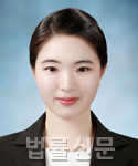 김지성     사진