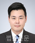 김지호     사진