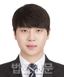 김지훈     사진