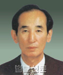 김지홍     사진