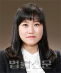 김진       사진
