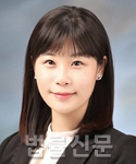 김진경     사진