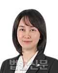 김지화     사진