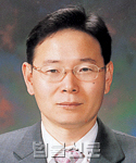 김진규    