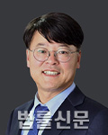 김진규    