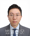 김진성    