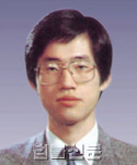 김진규    