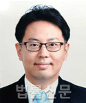 김진성    