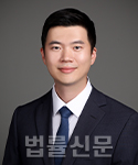 김진성    