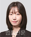 김진선    