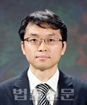 김진문    