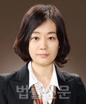 김진미    