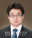 김진모    
