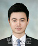 김진무    