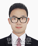 김진만    