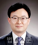 김진동    