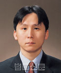 김진량    