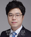 김진동    