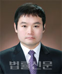 김진만    