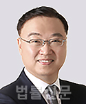 김진기    