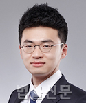 김진기    