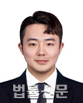 김진만    