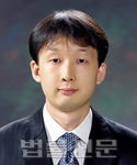김진봉    