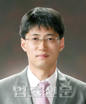 김진상    