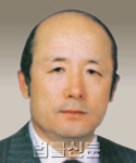 김진석    