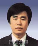 김진상    