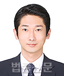 김진서    