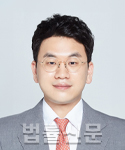 김지훈     사진