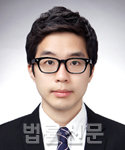 김직수     사진