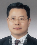 김진섭     사진