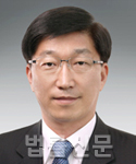 김진성     사진